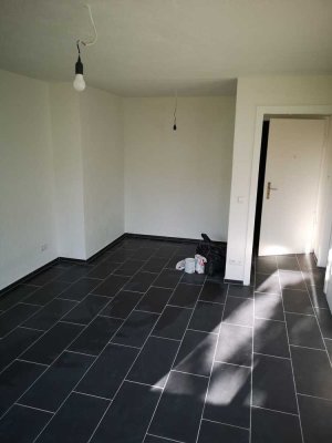 1 Zimmer Wohnung in Sindelfingen