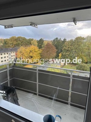 Wohnungstausch: Heerbrook 10