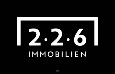 226 Immobilien: Einfamilienhaus (SUPERÄDIFIKAT) in Neu-Götzens zum Kauf