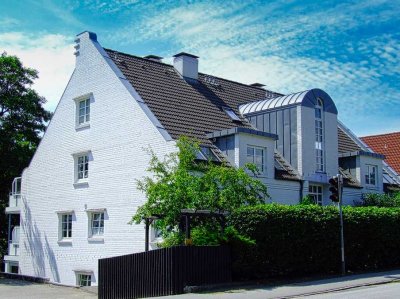 3-Zimmer-Wohnung - super aufgeteilt - bitte keine Anfragen mehr -