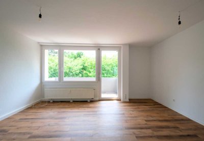 gemütliche WG-Zimmer in Pfullingen