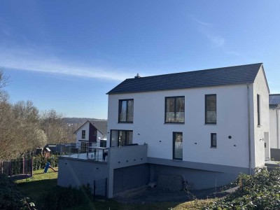 Walnussweg 1, 58089 Hagen