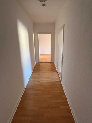 Freundliche 2-Zimmer-Wohnung in Hannover