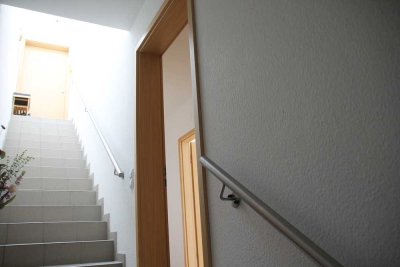 2-Zimmer-Wohnung in Pasing-Obermenzing