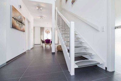 +++ Worauf warten Sie noch? +++