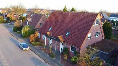 Einmalige Investitionsgelegenheit. Kapitalanleger aufgepasst!
