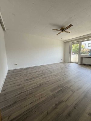Geschmackvolle 3-Zimmer Wohnung in Hürth in der Nähe vom Otto-Maigler-See
