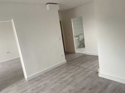 Wilhelmstraße 31, 47198 Duisburg