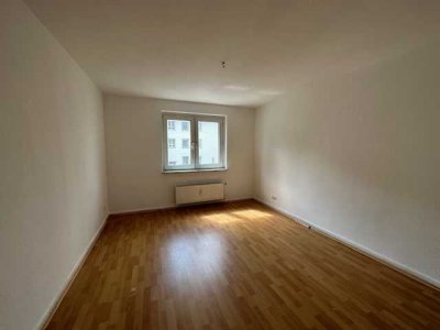 Schöne 3 Zimmerwohnung in Hilden