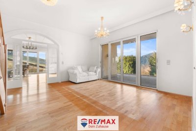 Sonniger Wohntraum in Hafenberg – Ihr Bungalow zum Ankommen und Bleiben