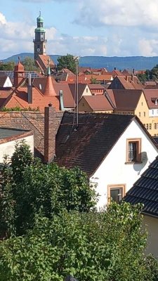 Einzigartig, Nachhaltig, Ästhetisch