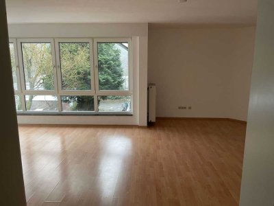 Tolle 3-Zimmer Wohnung in ruhiger Lage in Würselen, ab dem 01.01.2026 zu vermieten