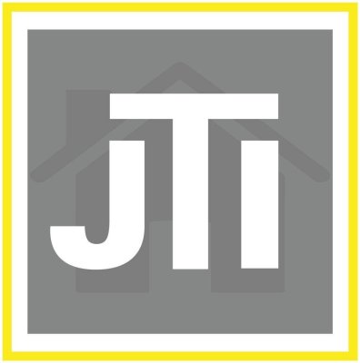 Provisionsfrei! Schönes, zentral, aber ruhig gelegenes Grundstück mit großem Haus