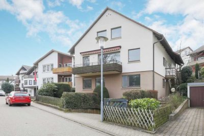 Sanierungsbedürftiges Platzwunder für mehrere Generationen oder Großfamilie!