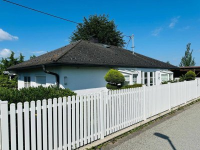 DIGITALES ANGEBOTSLEGUNG- Einfamilienhaus in Thalheim