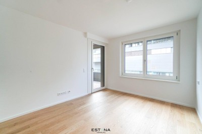 Familientraum mit Freifläche - gute Anbindung - wenige Minuten zur Innenstadt