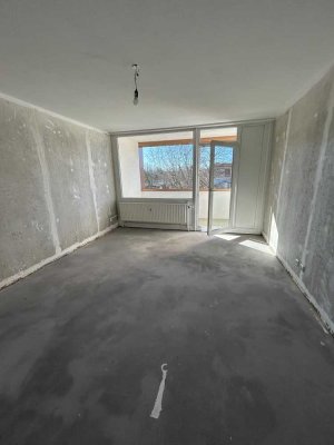 Tolle 4-Zimmer-Wohnung in Dortmund Scharnhorst