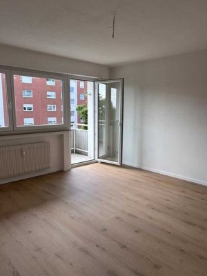 Moderne kernsanierte 3-Zimmer-Wohnung *PROVISIONSFREI*