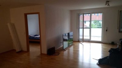 Wunderschöne, helle, sehr hochwertige vier Zimmer Wohnung in Ravensburg (Kreis), Ravensburg