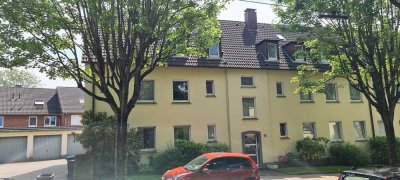 3-Zimmer Wohnung in Hattingen sucht Nachmieter!