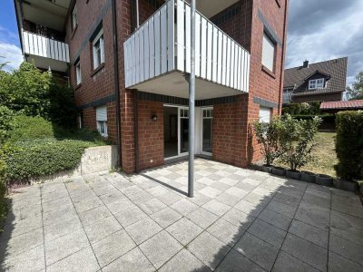 Ankommen & Wohlfühlen – Ihr Rückzugsort mit Stil