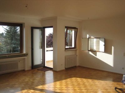 4-Zimmer-Maisonette mit viel Platz und inkl. Garage - provisionsfrei von Privat - frei ab 1.9.25