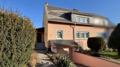 Hier ist es einfach l(i)ebenswert ❣