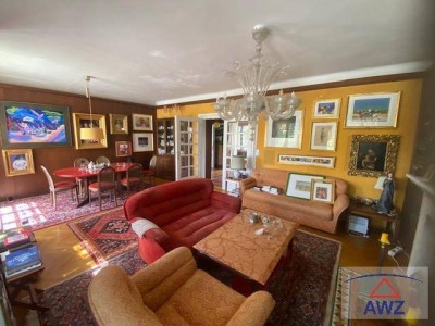 Ein inspirierendes Zuhause mit südlichem Flair und österreichischem Charme!