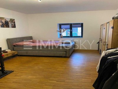 ** Hystorisch,Modern,Charmant ! **