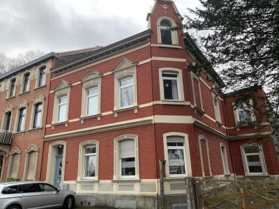 Geräumige, gepflegte 2-Zimmer-Wohnung zur Miete in Stolberg