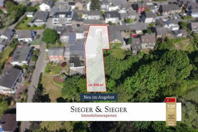 Ihr Dreikanthof zur persönlichen Gestaltung