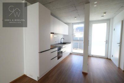 Modern Living: Stylische 4-Zimmerwohnung zu verkaufen