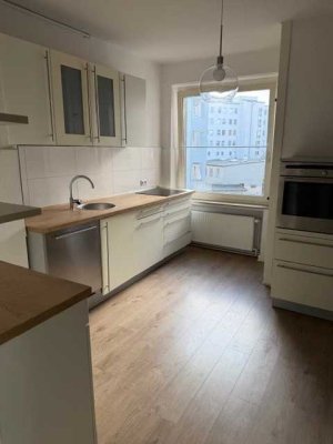 Top Angebot in Linden - ab sofort für Sie frei