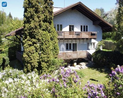 Charmantes Stadthaus nähe Zentrum, in bester Lage - ideal für großzügiges Wohnen, 2 Familien oder Arbeiten von Zuhause,...