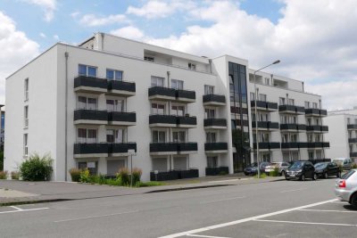 Studenten-Apartment an der Uni PB – voll möbliert -  von Privat