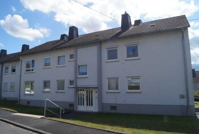 Gemütliche Eigentumswohnung mit 4 ZKB & 2 großen Abstellräumen -für Kapitalanleger oder Selbstnutzer