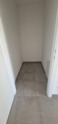 Neubau Doppelhaushälfte in Braunau am Inn