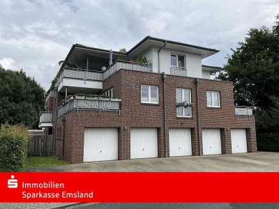 Rendite und Wertsteigerung inklusive!
