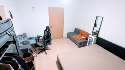 450.0 € - 55.0 m² - 1.0 Zi.