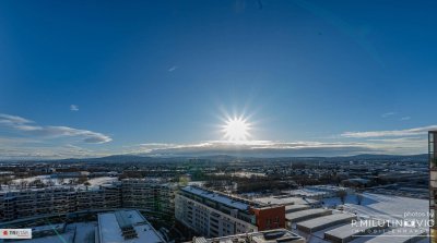 NEU am Wienerberg ++Westausrichtung mit AbendSonne &amp; AbendRot++Der perfekte Start für Paare oder junge Familien, die urbanes Wohnen mit Naturverbundenheit vereinen möchten++ Moderne 3-Zimmer Neubauwohnung