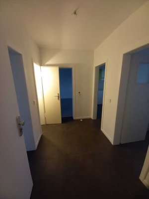 Schöne Wohnung in Langenfeld!