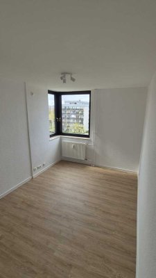 Hochwertig renoviertes 1-Zimmer Appartment in ruhiger Lage in Uninähe