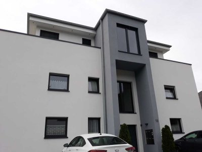 Simmern / 3 Zimmer Wohnung