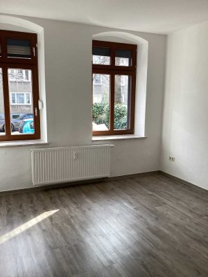 Zeit für einen frühlingsfrischen Start ins neue Zuhause!