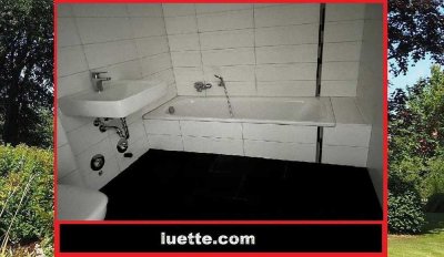 4 ½-Zi-Terrassen-Whg ca. 150m² Wohnfl. ideal Wohnen / Arbeiten – Büro-Praxis, grosse Sonnenterras...