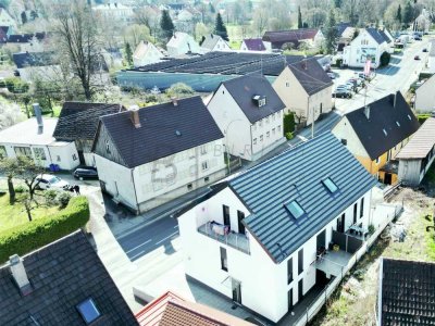 Kapitalanlage mit Kick: 5 Einheiten, 5,17 % Rendite – steueroptimiert bis 6,2 % dank AfA!