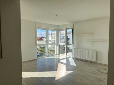 Tolle Galeriewohnung - Herzlich Willkommen in Ihrem neuen ZuHause