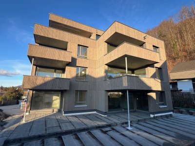 Tag der offenen Baustelle am 21.02.2026! 3-Tag der offenen Baustelle am 21.02.2026! 3-Zimmer-Wohnung besichtigen, kaufen und im Sommer einziehen!