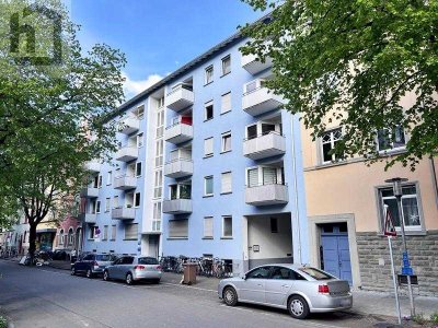 Gemütliche 1-Zimmer Wohnung im Paradies