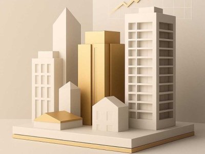 Habl Immobilien - Attraktives Wohnportfolio als Kapitalanlage